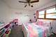 423 N Pine, Waterman, IL 60556