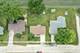 423 N Pine, Waterman, IL 60556