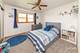 423 N Pine, Waterman, IL 60556