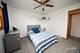 423 N Pine, Waterman, IL 60556
