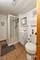 423 N Pine, Waterman, IL 60556