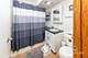 423 N Pine, Waterman, IL 60556