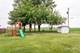 423 N Pine, Waterman, IL 60556