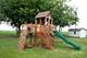 423 N Pine, Waterman, IL 60556