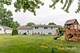 423 N Pine, Waterman, IL 60556