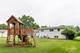 423 N Pine, Waterman, IL 60556
