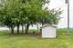 423 N Pine, Waterman, IL 60556