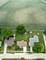 423 N Pine, Waterman, IL 60556