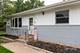 423 N Pine, Waterman, IL 60556