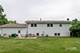 423 N Pine, Waterman, IL 60556