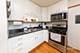 423 N Pine, Waterman, IL 60556