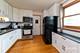423 N Pine, Waterman, IL 60556