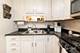 423 N Pine, Waterman, IL 60556