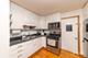 423 N Pine, Waterman, IL 60556