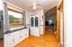 423 N Pine, Waterman, IL 60556