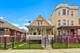 5029 W Superior, Chicago, IL 60644