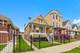 5029 W Superior, Chicago, IL 60644