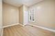 5029 W Superior, Chicago, IL 60644