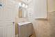5029 W Superior, Chicago, IL 60644