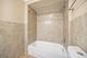 5029 W Superior, Chicago, IL 60644