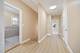 5029 W Superior, Chicago, IL 60644
