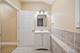 5029 W Superior, Chicago, IL 60644