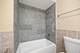 5029 W Superior, Chicago, IL 60644