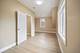 5029 W Superior, Chicago, IL 60644