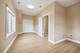 5029 W Superior, Chicago, IL 60644
