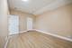 5029 W Superior, Chicago, IL 60644
