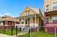 5029 W Superior, Chicago, IL 60644
