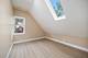 5029 W Superior, Chicago, IL 60644