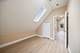 5029 W Superior, Chicago, IL 60644