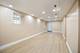 5029 W Superior, Chicago, IL 60644