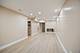 5029 W Superior, Chicago, IL 60644