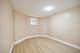 5029 W Superior, Chicago, IL 60644