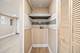 5029 W Superior, Chicago, IL 60644