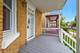 5029 W Superior, Chicago, IL 60644