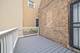5029 W Superior, Chicago, IL 60644