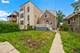 5029 W Superior, Chicago, IL 60644