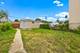 5029 W Superior, Chicago, IL 60644