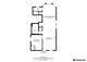 5029 W Superior, Chicago, IL 60644
