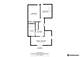 5029 W Superior, Chicago, IL 60644