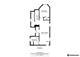 5029 W Superior, Chicago, IL 60644