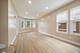 5029 W Superior, Chicago, IL 60644