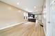 5029 W Superior, Chicago, IL 60644