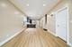 5029 W Superior, Chicago, IL 60644
