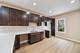 5029 W Superior, Chicago, IL 60644