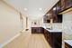 5029 W Superior, Chicago, IL 60644
