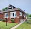 8127 S Blackstone, Chicago, IL 60619